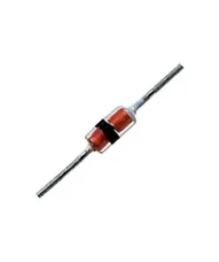 Д818Ж, стекло "5"