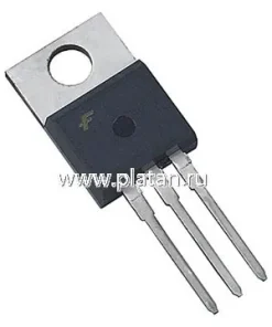 MUR1620CTG, TO-220AB