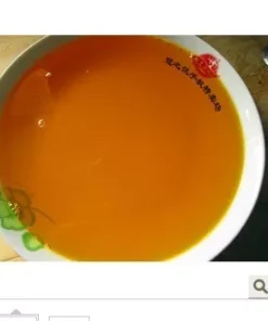 Полная автоматическая линия для производства вафли, новый