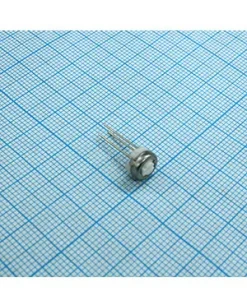 L-KLS4-3329H-681, 680R, 0.5W