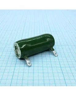 ПЭВ-25 2.2К +10%, "1"