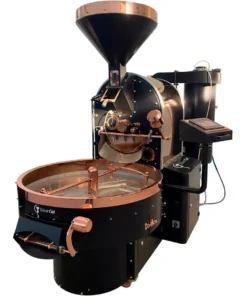 Ростер для обжарки кофе, SC-15