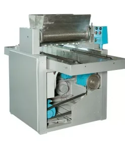 Формовочная машина, А2-ШФЗ