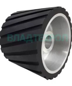 Контактный диск 200х150х42 мм для станков FEIN GRIT серии GI150-GI150 2H, FEIN GRIT