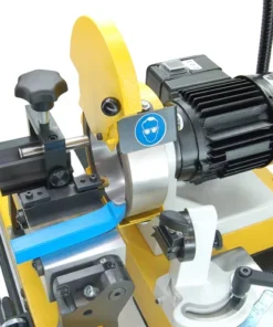 Универсальный заточной станок со склада, BSM 20 SZ Kaindl