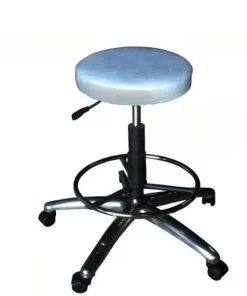 Табурет лабораторный, ТЛ.01.00