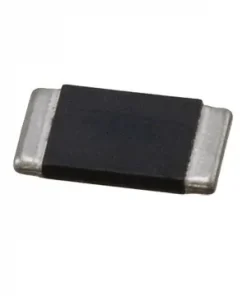 CRE2512-FZ-R002E-3, 2512, чип 2512 0.002 1% 3W +50ppm/ C