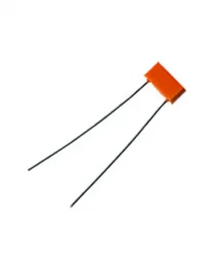 2С162А, стабилитрон пласт.(90-93г.)