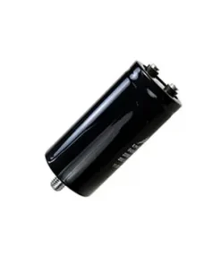 B43458A4228M, конденсатор электролитический 2200мкФ 350В под винт