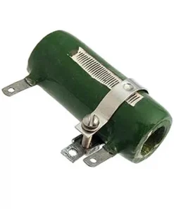 ПЭВР-25 180 +10%, "1"