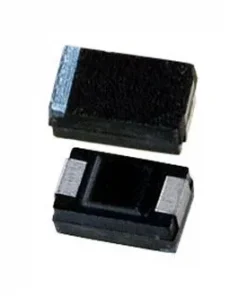 293D226X9025D2TE3, танталовый SMD конденсатор 22мкФ 25в тип D 10%