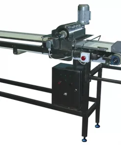 Устройство нарезки рыбы, ИПКС-074-01-180 П(Н)