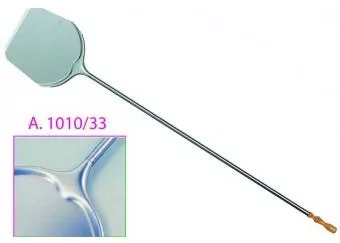 Лопата подовая Lilly Codroipo, 1010/33