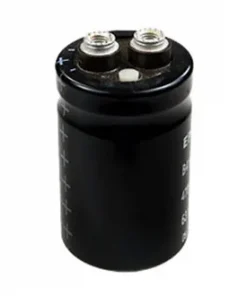 B41456B8478M, конденсатор электролитический 4700мкФ 63В под винт