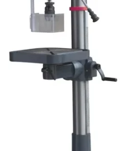 Станок вертикально-сверлильный, OPTIMUM B32