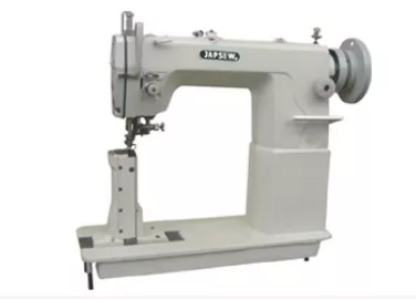 Промышленная швейная машина, Japsew J-8520