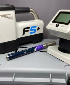 Локационные системы, DigiTrak Falcon F5 Plus