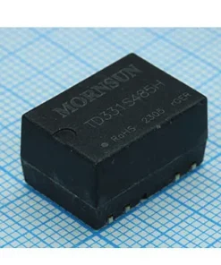 TD331S485H