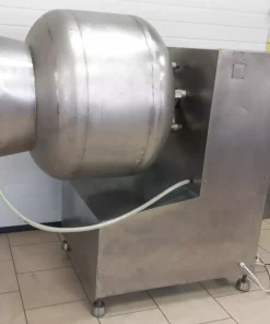 Мясомассажер, 221 ФБ-300