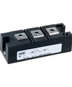 VS-VSKD236/12PBF, 2диода 230А 1200В INT-A-Pak (=IRKD236/12PBF)