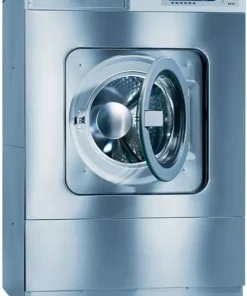 Стиральная машина, Miele 6241