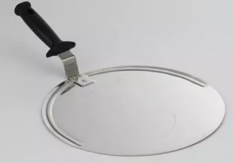 Лопата для пиццы OEM-ALI, AZ079