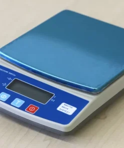 Весы фасовочные, ВСП-1