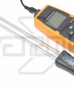 Влагомер зерна, HygroLiner MGP-30