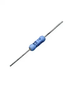 ERG1SJ620P, С2-23 резистор 1Вт, 5%, 62Ом