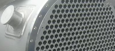 линия полной переработки сушки послеспиртовой барды в Краснодаре, ВС АС 500, СБ