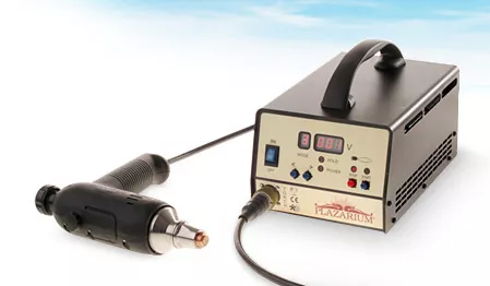 Сварочный аппарат Плазариум, SP20