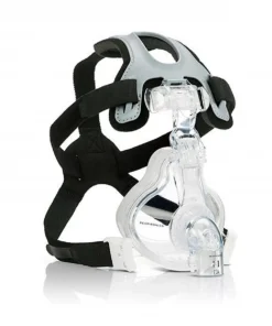 Маска ивл неинвазивная CPAP Philips Respironics, AF531