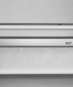 Плоттер широкоформатный струйный 180 см для печати лекал и раскладок, DOT 180