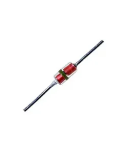 Д818Г, стабилитрон стекло (90-93г.)