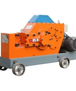 Правильно-отрезные автоматы, ПРА, СМЖ