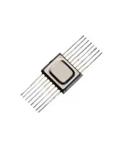 К590КН3, никель (01-07г)