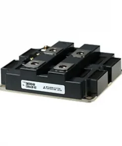 CM800HB-66H, модуль 1 IGBT 3300В 800A