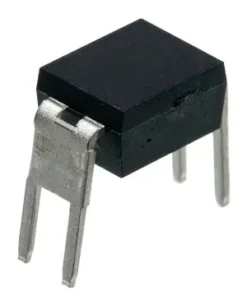 IRFD9024PBF, 4-DIP, Hexdip, HVMDIP