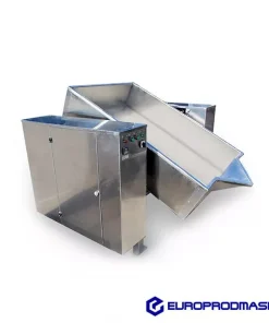 Паровая плита. Сковородка промышленная. Печь Крапивина, А9-КВД