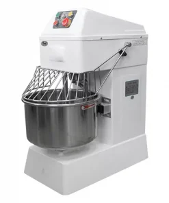 Машина тестомесильная, HS20