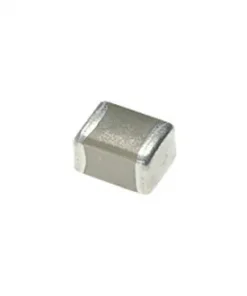 VJ1812A472KXBAT, керам ЧИП конд 1812 4700пФ 10% 100В COG/NP0