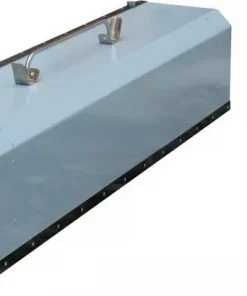 Установка санитарно–гигиенического обеспечения помещений, УФОЗОН 159