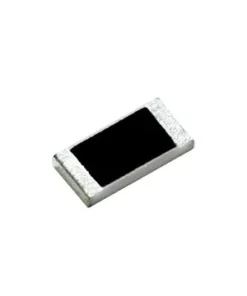 RC0805FR-SNE96L, Набор резисторов, комплект по 50 шт, 300 значений, RC0805, 1%, E24&E96, RoHS + пере