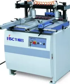 Сверлильно-присадочный, MZ 7121A