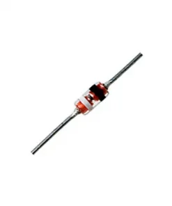 КС215Ж, стабилитрон стекло (90-93г.)