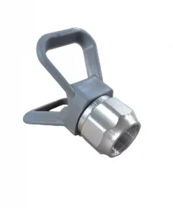 Соплодержатель для сопел XHD, STX-XHD