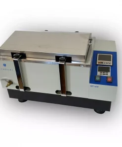 Баня-шейкер водяная Sambori, SST-WOR