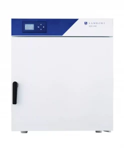 Сушильный шкаф Sambori, SGZ-246