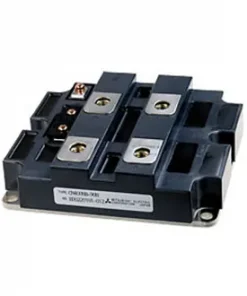 CM400HB-90H, модуль 1 IGBT 4500В 400A