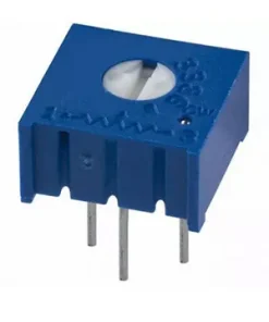 TSR-3386P-102R, 1K, 0.5W